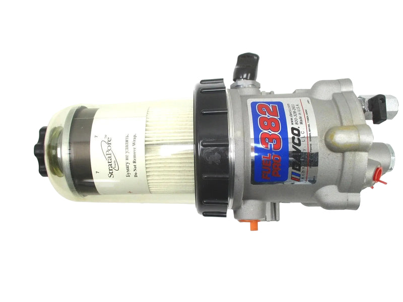 3616221C94 International Davco Fuel Filter
