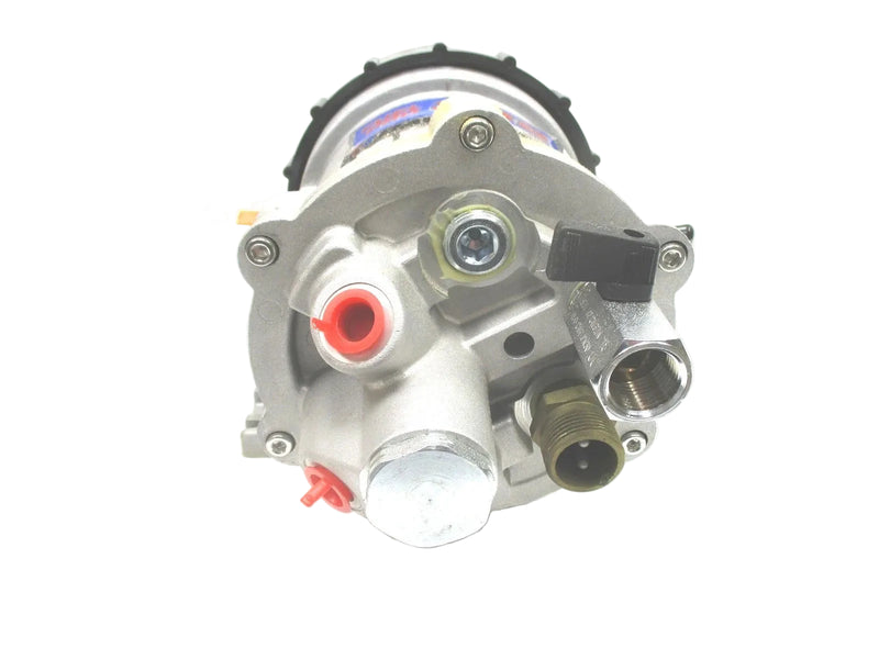 3616221C94 International Davco Fuel Filter