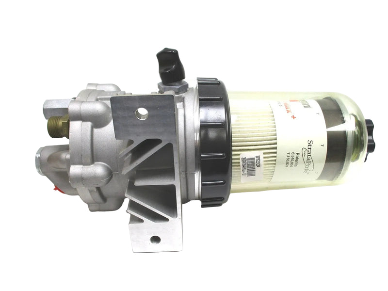 3616221C94 International Davco Fuel Filter