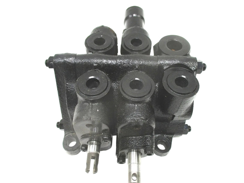 70726-61114 Kubota Valve Assembly