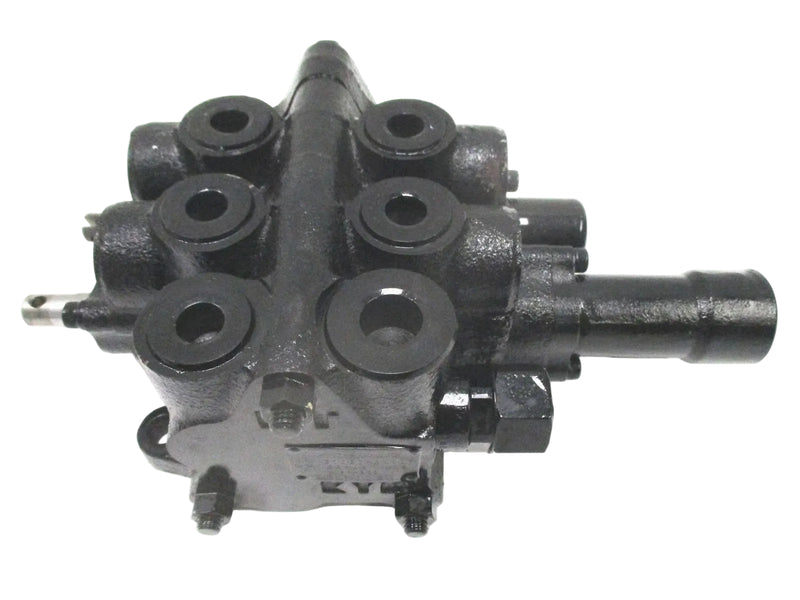 70726-61114 Kubota Valve Assembly