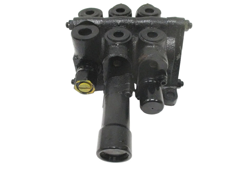70726-61114 Kubota Valve Assembly