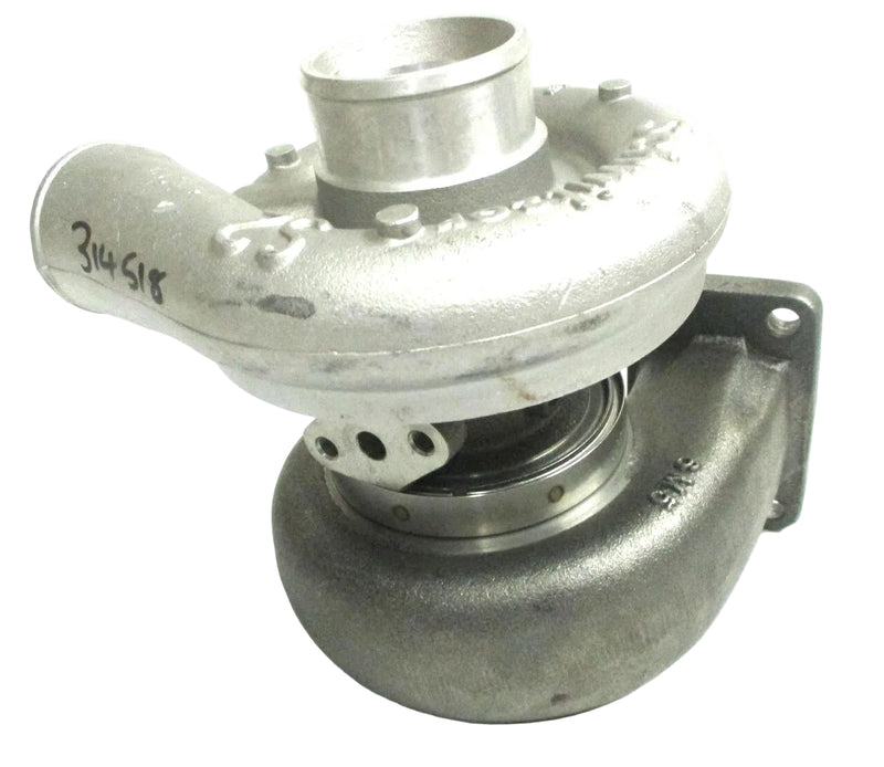 315043 Genuine Borgwarner Turbocharger