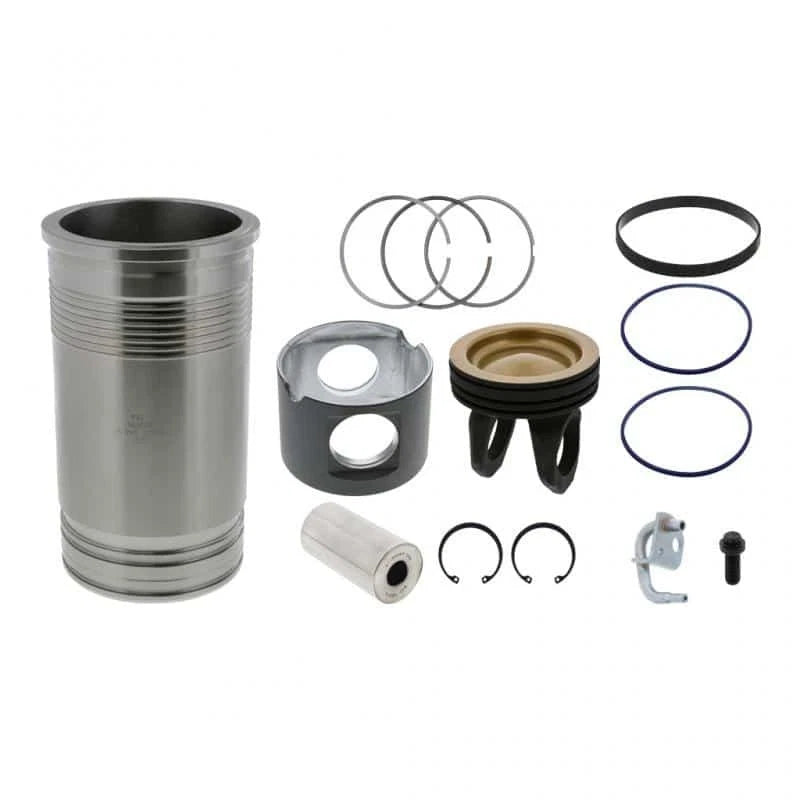 R23533204 Genuine Detroit Diesel Cylinder Kit