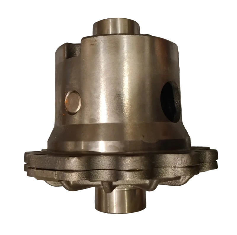 40190199 AAM Rear Limited Slip Differential