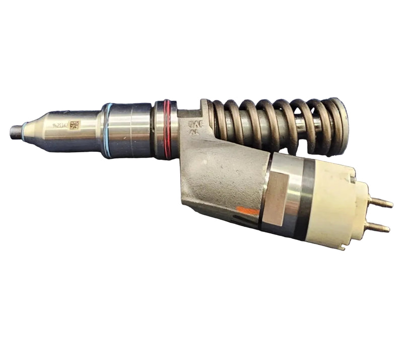 647-0751 Genuine CAT Engine Fuel Injector