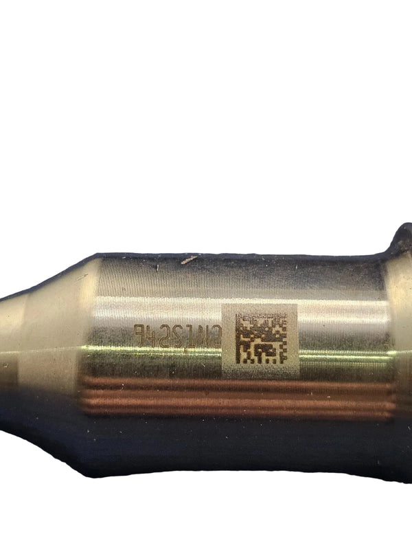 647-0751 Genuine CAT Engine Fuel Injector