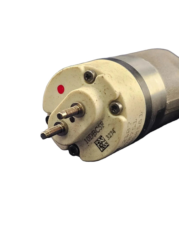 647-0751 Genuine CAT Engine Fuel Injector