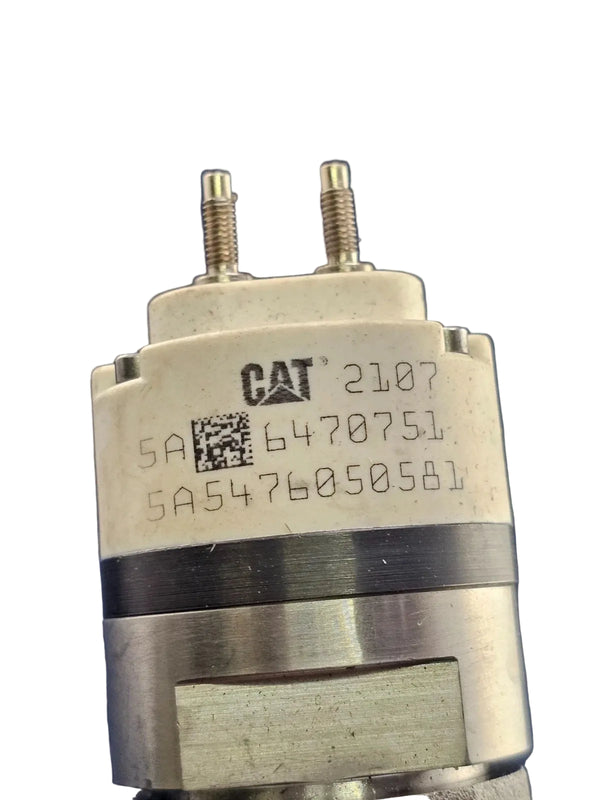 647-0751 Genuine CAT Engine Fuel Injector