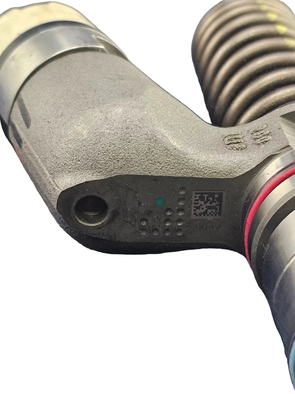 647-0751 Genuine CAT Engine Fuel Injector