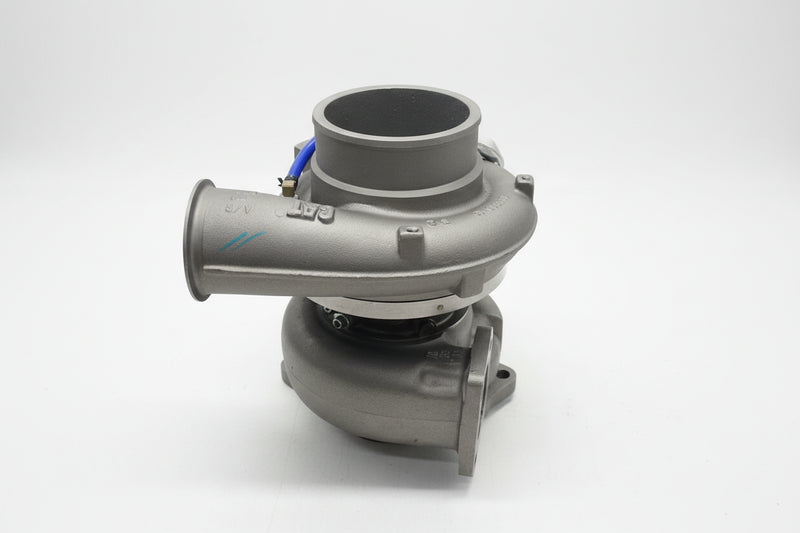 10R-8972 Genuine CAT Turbocharger