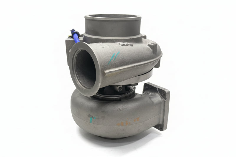 10R-8972 Genuine CAT Turbocharger