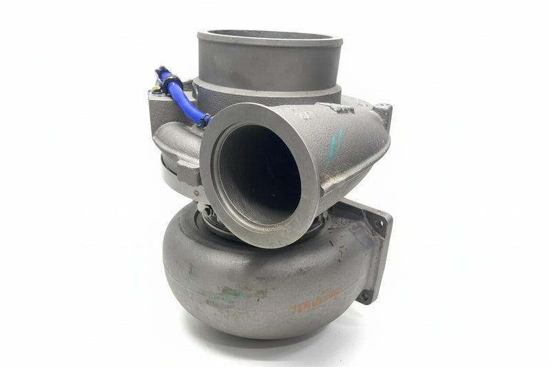 10R-8972 Genuine CAT Turbocharger