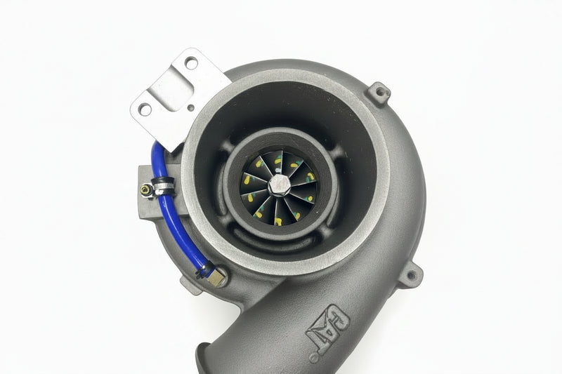 10R-8972 Genuine CAT Turbocharger