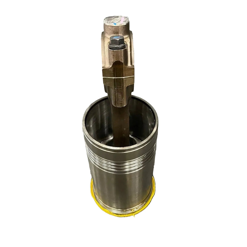 0R-4178 Genuine CAT Cylinder Pack