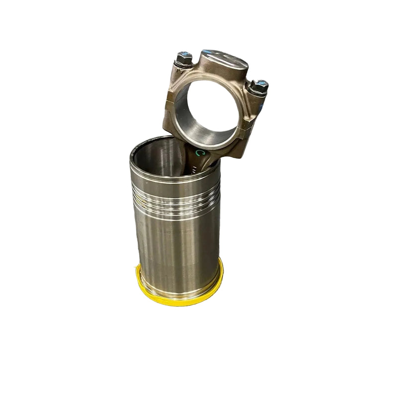 0R-4178 Genuine CAT Cylinder Pack