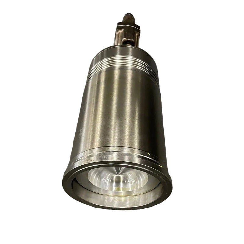 0R-4178 Genuine CAT Cylinder Pack