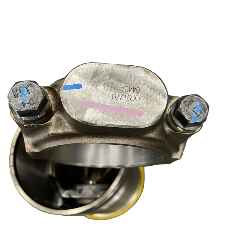 0R-4178 Genuine CAT Cylinder Pack