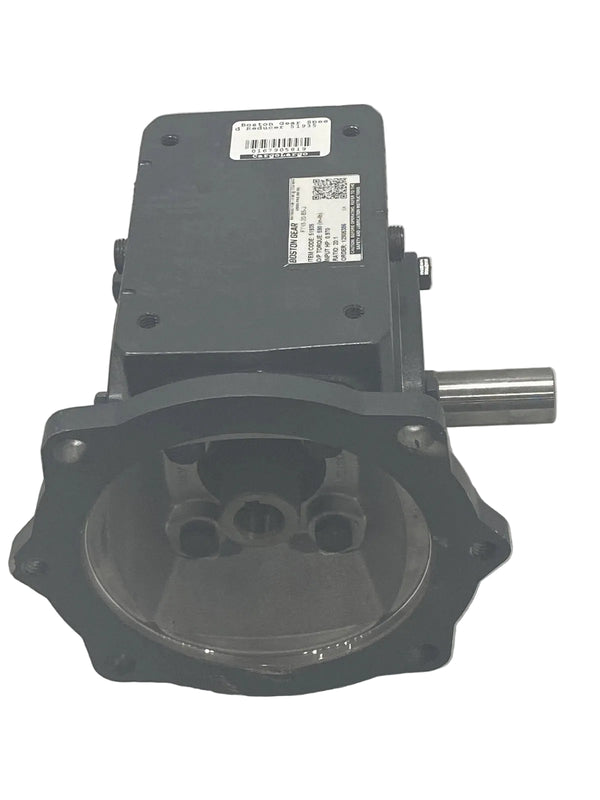 51935 Boston Gear Speed Reducer