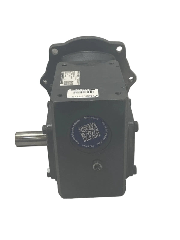 51935 Boston Gear Speed Reducer