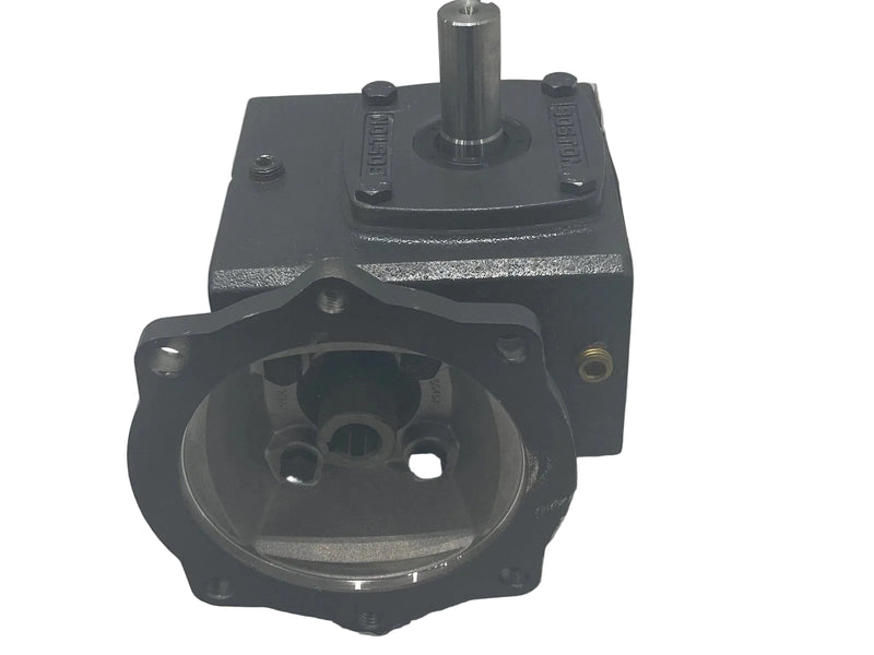 51935 Boston Gear Speed Reducer