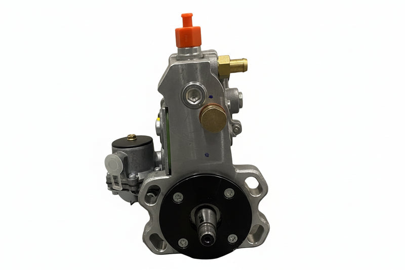 PES3A95D410/3RS2939 Deutz High Pressure Fuel Injection Pump
