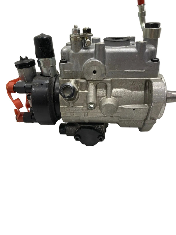 1425 Delphi Fuel Injection Pump