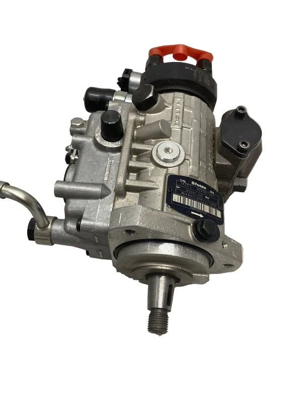 1425 Delphi Fuel Injection Pump