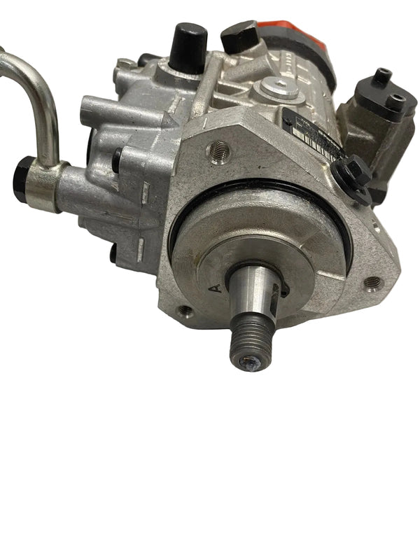 1425 Delphi Fuel Injection Pump