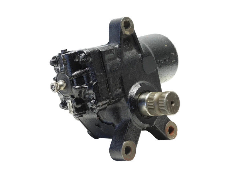 A3831015-001 Autocar Steering Gear Box