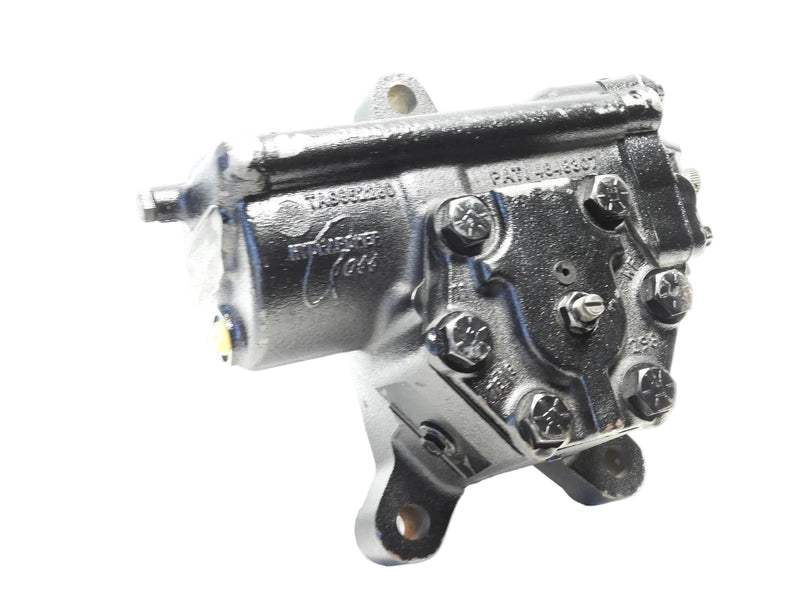 A3831015-001 Autocar Steering Gear Box