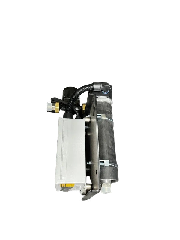 3754743 Genuine CAT Jacket Water Heater 208V