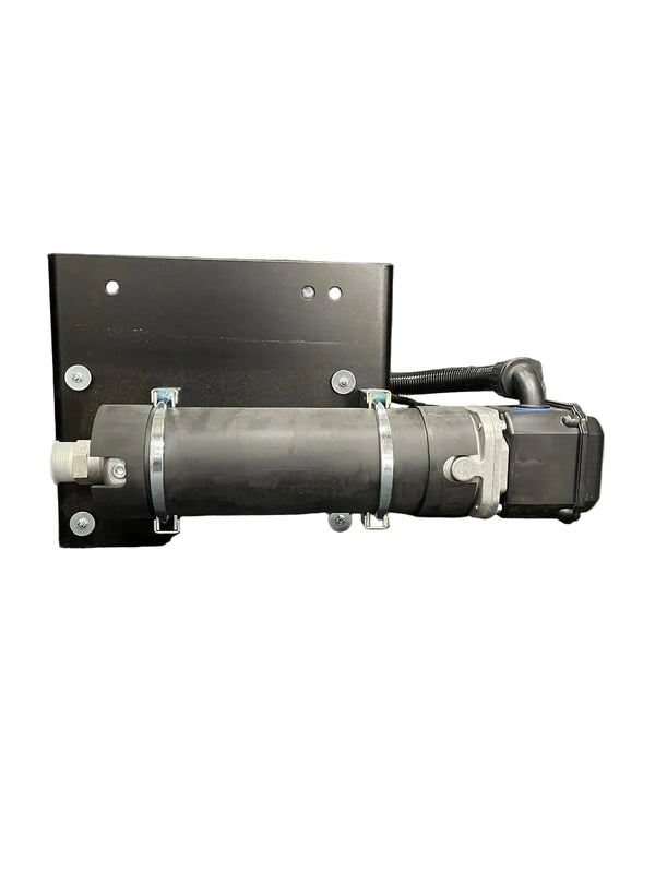 3754743 Genuine CAT Jacket Water Heater 208V