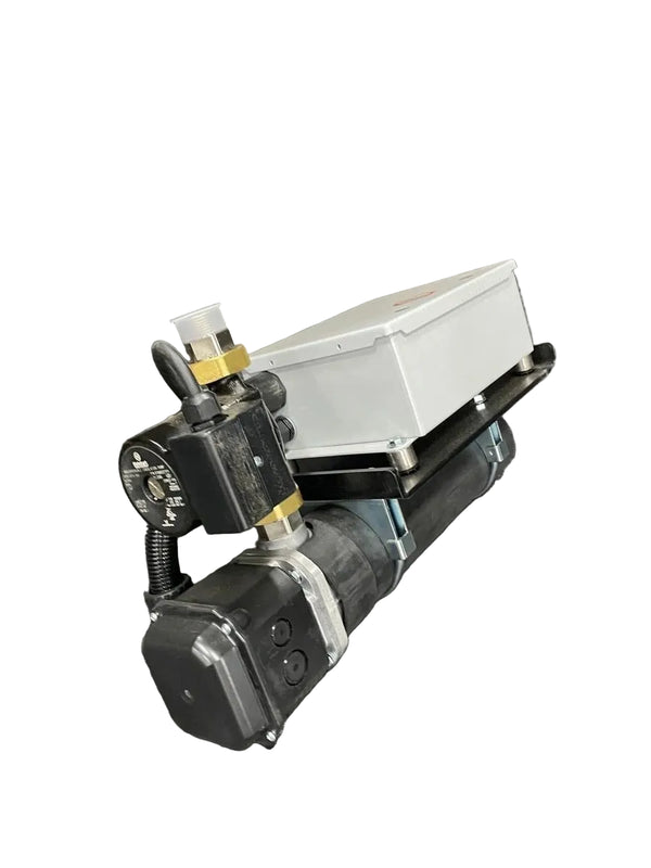 3754743 Genuine CAT Jacket Water Heater 208V