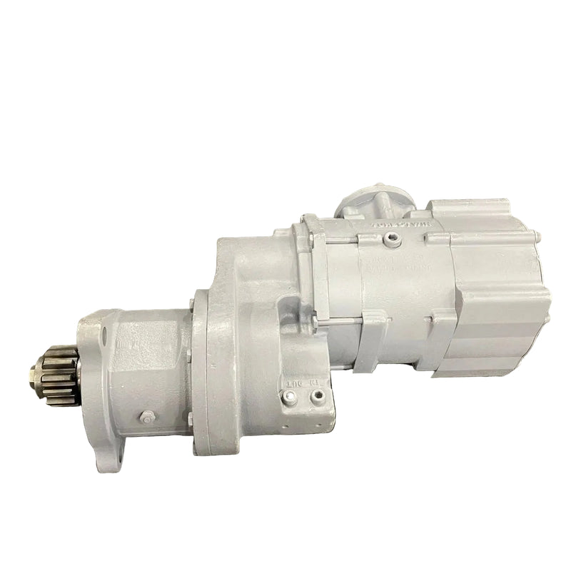 T121-60031-01R-1-03R Turbotwin Engine Air Starter