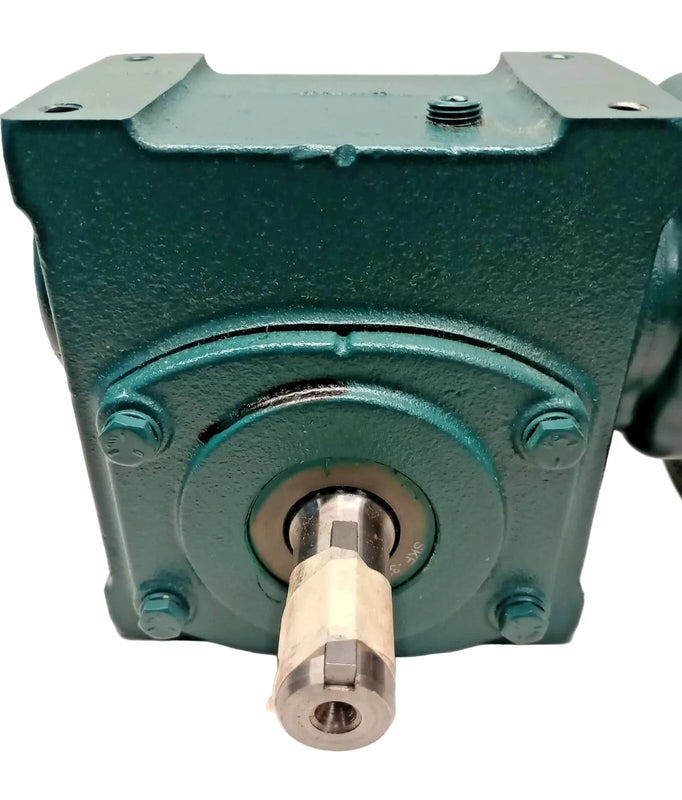 20Q25L56 Dodge Right Angle Worm Gear Reducer