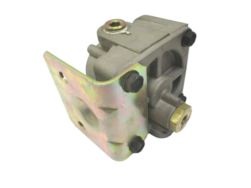 WABRKN28071 Genuine Meritor Air Brake Relay Valve Spring