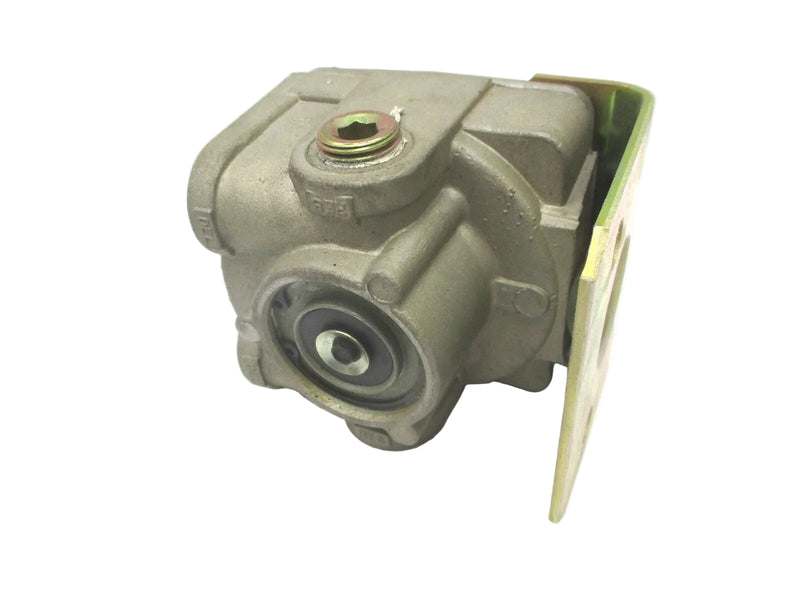 WABRKN28071 Genuine Meritor Air Brake Relay Valve Spring
