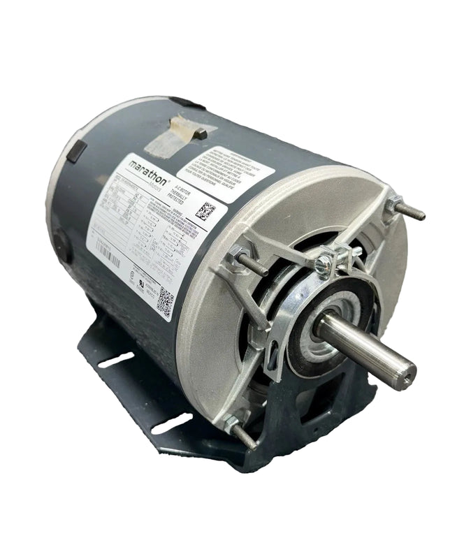 5K46MN4087X Marathon Blower Motor 208-230/460V
