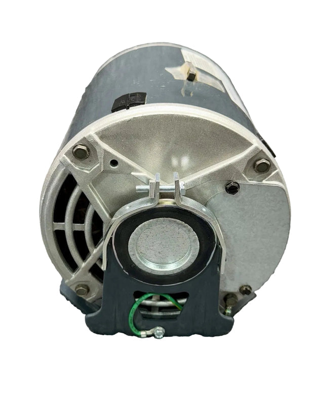 5K46MN4087X Marathon Blower Motor 208-230/460V