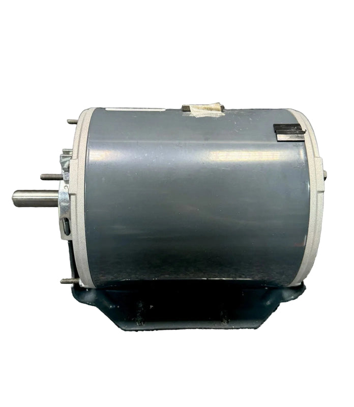 5K46MN4087X Marathon Blower Motor 208-230/460V