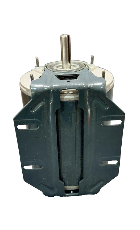 5K46MN4087X Marathon Blower Motor 208-230/460V