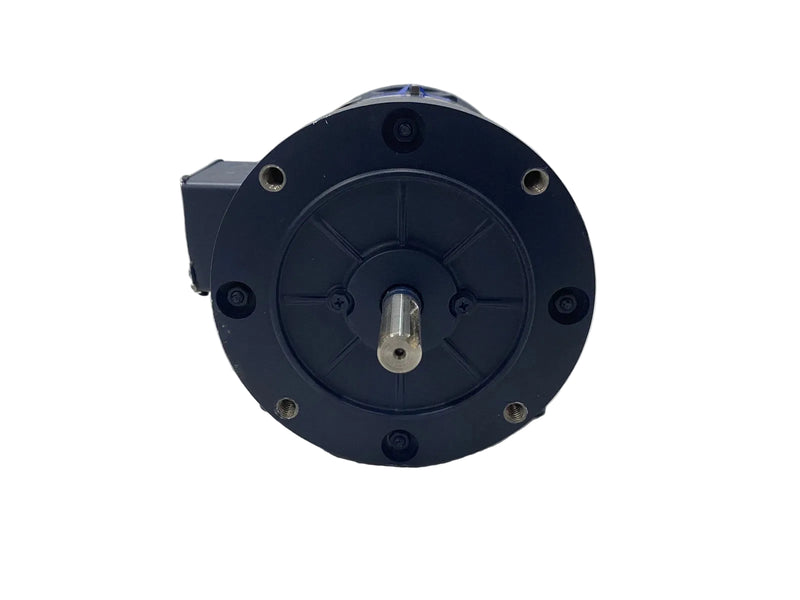 110671.00 Leeson Brake Motor 230-460V