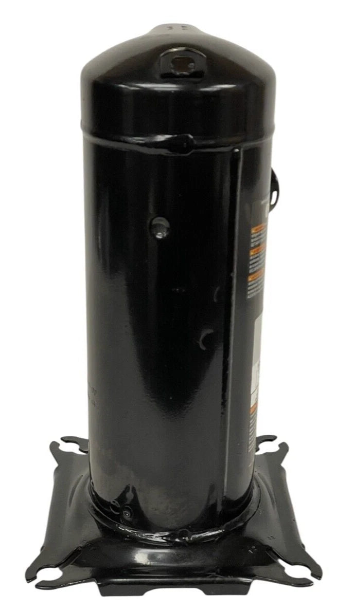 YA31K1ETF5ASE Copeland Scroll Compressor 200-230V