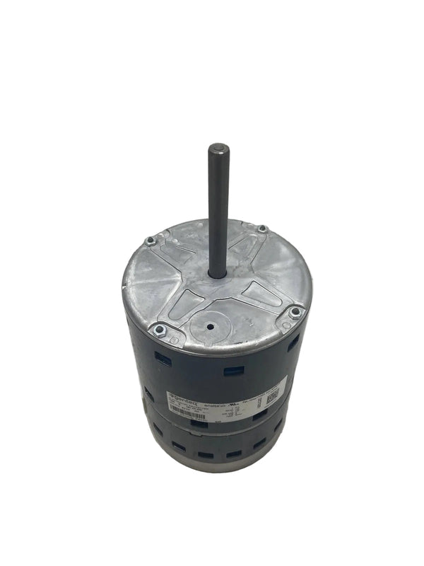 1192086 Genteq Blower Motor 208-230V