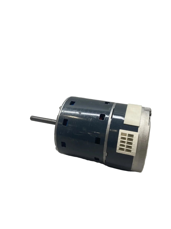 1192086 Genteq Blower Motor 208-230V