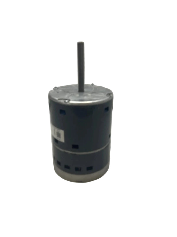 1192086 Genteq Blower Motor 208-230V