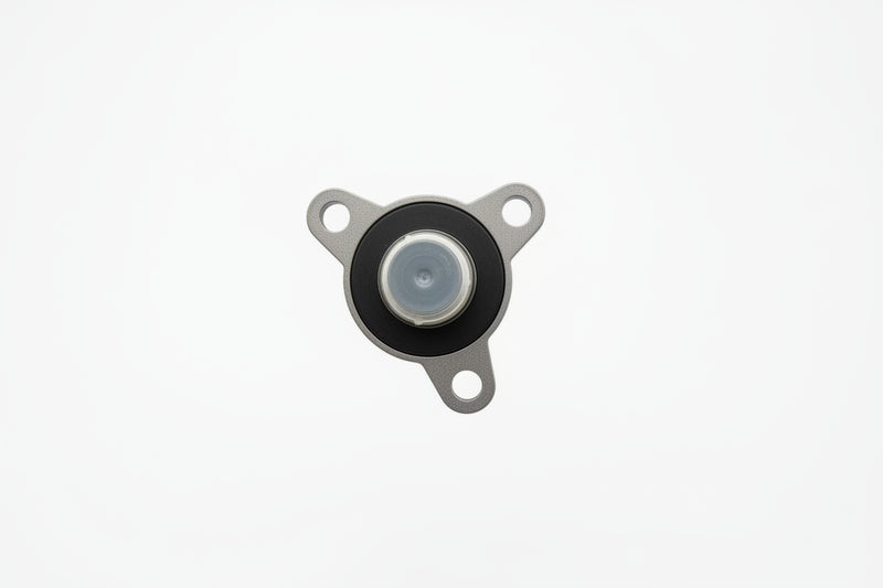 5301068 Genuine Cummins Electronic Fuel Control Actuator