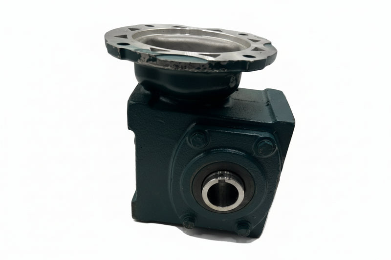 20Q18H14 Dodge Right Angle Worm Gear Speed Reducer