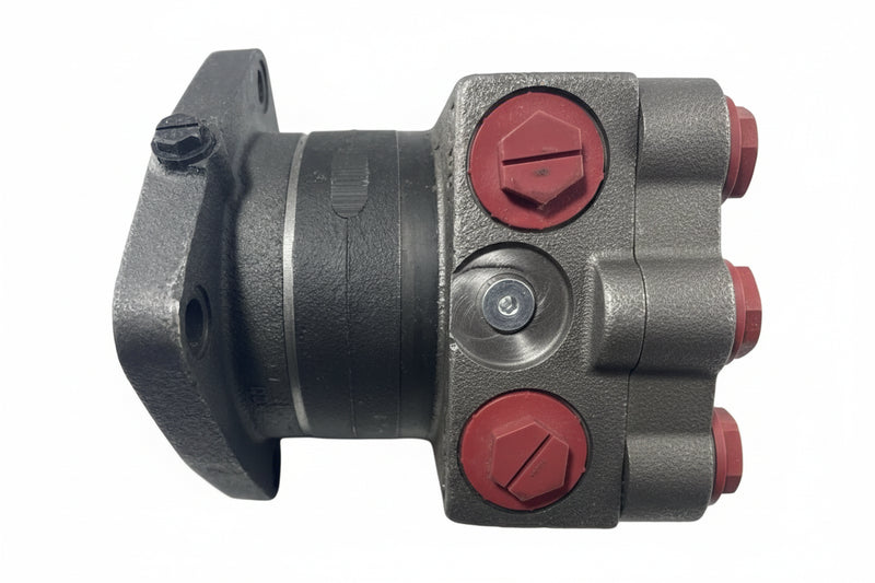 6681605 Genuine Bobcat Hydrostatic Drive Motor